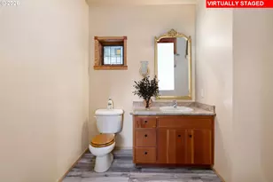 87121 Kellmore St, Eugene, OR 97402 - Photo 19