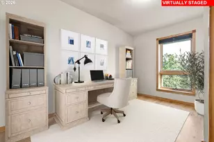 87121 Kellmore St, Eugene, OR 97402 - Photo 17