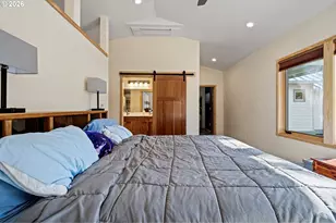 87121 Kellmore St, Eugene, OR 97402 - Photo 15