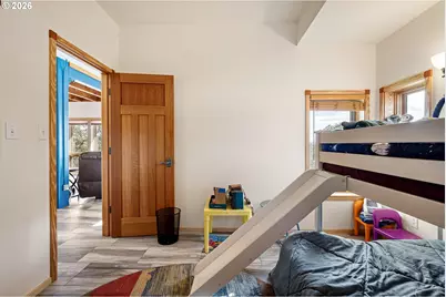 87121 Kellmore St, Eugene, OR 97402 - Photo 15