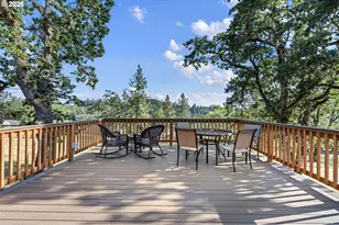 87121 Kellmore St, Eugene, OR 97402 - Photo 35