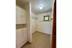 87121 Kellmore St, Eugene, OR 97402 - Photo 25