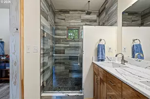 87121 Kellmore St, Eugene, OR 97402 - Photo 15