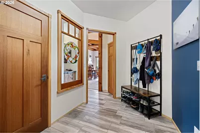 87121 Kellmore St, Eugene, OR 97402 - Photo 5
