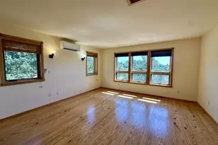 87121 Kellmore St, Eugene, OR 97402 - Photo 23