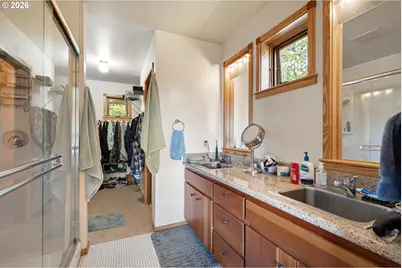 87121 Kellmore St, Eugene, OR 97402 - Photo 33