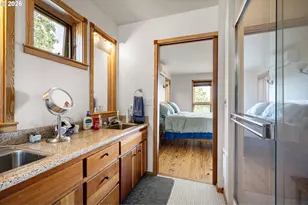 87121 Kellmore St, Eugene, OR 97402 - Photo 19