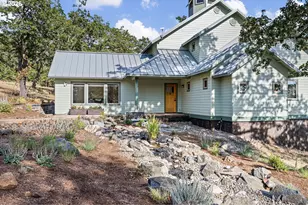 87121 Kellmore St, Eugene, OR 97402 - Photo 37
