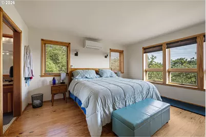 87121 Kellmore St, Eugene, OR 97402 - Photo 31