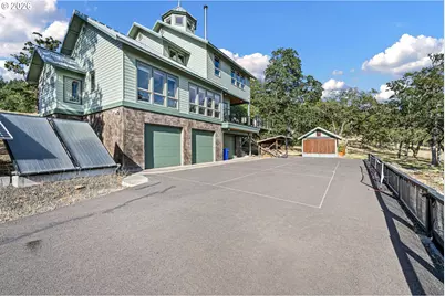 87121 Kellmore St, Eugene, OR 97402 - Photo 3