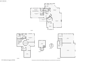 87121 Kellmore St, Eugene, OR 97402 - Photo 41