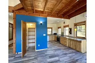87121 Kellmore St, Eugene, OR 97402 - Photo 7