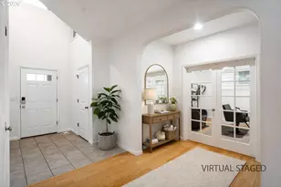 3920 SE 189th Ave, Vancouver, WA 98683 - Photo 5