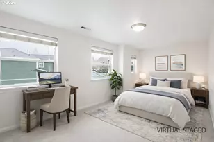 3920 SE 189th Ave, Vancouver, WA 98683 - Photo 15