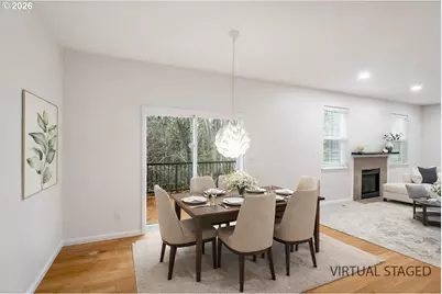 3920 SE 189th Ave, Vancouver, WA 98683 - Photo 9