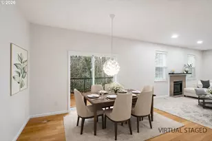 3920 SE 189th Ave, Vancouver, WA 98683 - Photo 9