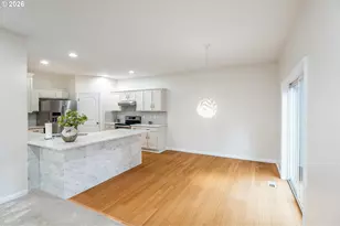 3920 SE 189th Ave, Vancouver, WA 98683 - Photo 23