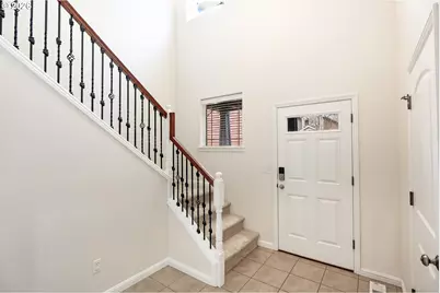 3920 SE 189th Ave, Vancouver, WA 98683 - Photo 17