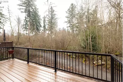 3920 SE 189th Ave, Vancouver, WA 98683 - Photo 43