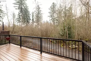 3920 SE 189th Ave, Vancouver, WA 98683 - Photo 43