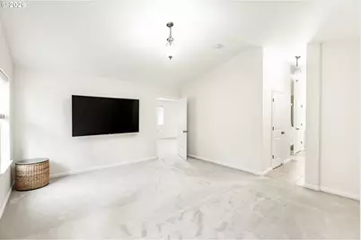 3920 SE 189th Ave, Vancouver, WA 98683 - Photo 31