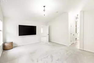 3920 SE 189th Ave, Vancouver, WA 98683 - Photo 31