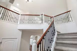 3920 SE 189th Ave, Vancouver, WA 98683 - Photo 11