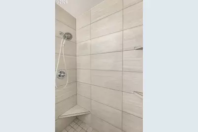 3920 SE 189th Ave, Vancouver, WA 98683 - Photo 37