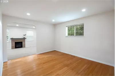 3920 SE 189th Ave, Vancouver, WA 98683 - Photo 21