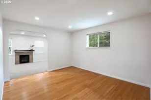 3920 SE 189th Ave, Vancouver, WA 98683 - Photo 21