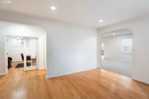 3920 SE 189th Ave, Vancouver, WA 98683 - Photo 19