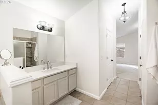 3920 SE 189th Ave, Vancouver, WA 98683 - Photo 33