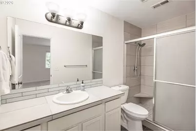 3920 SE 189th Ave, Vancouver, WA 98683 - Photo 35