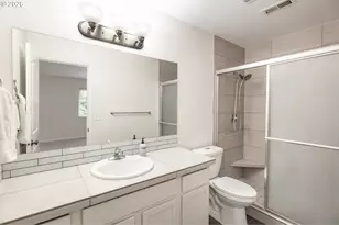 3920 SE 189th Ave, Vancouver, WA 98683 - Photo 35