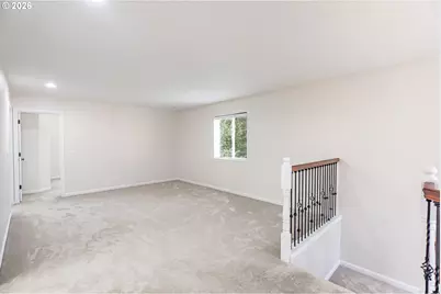 3920 SE 189th Ave, Vancouver, WA 98683 - Photo 29