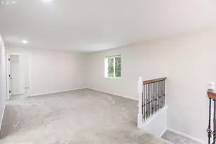 3920 SE 189th Ave, Vancouver, WA 98683 - Photo 29