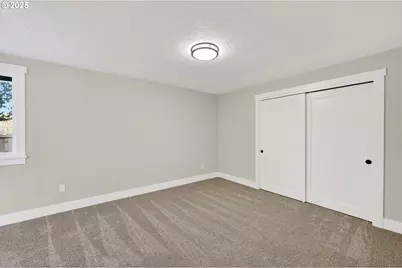 17745 Davis Dr, Sandy, OR 97055 - Photo 17