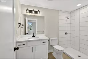 17745 Davis Dr, Sandy, OR 97055 - Photo 21