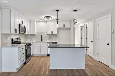 17745 Davis Dr, Sandy, OR 97055 - Photo 11