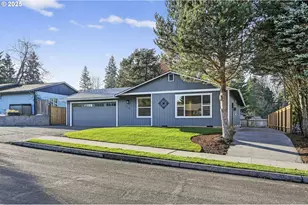 17745 Davis Dr, Sandy, OR 97055 - Photo 3