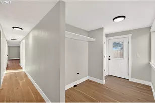 17745 Davis Dr, Sandy, OR 97055 - Photo 29