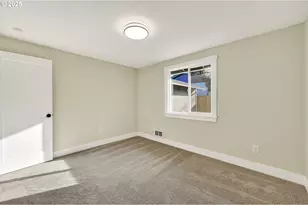 17745 Davis Dr, Sandy, OR 97055 - Photo 27