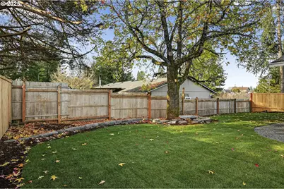 17745 Davis Dr, Sandy, OR 97055 - Photo 35