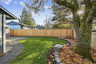 17745 Davis Dr, Sandy, OR 97055 - Photo 39