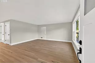 17745 Davis Dr, Sandy, OR 97055 - Photo 5