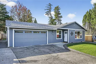 17745 Davis Dr, Sandy, OR 97055 - Photo 43