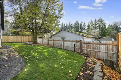 17745 Davis Dr, Sandy, OR 97055 - Photo 41