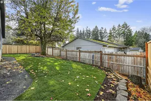 17745 Davis Dr, Sandy, OR 97055 - Photo 41