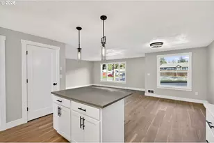 17745 Davis Dr, Sandy, OR 97055 - Photo 15