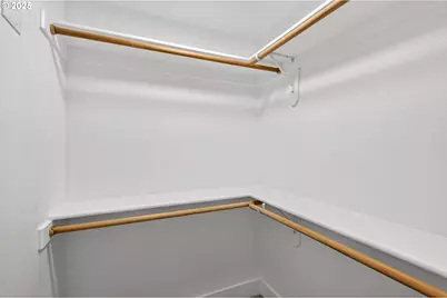 17745 Davis Dr, Sandy, OR 97055 - Photo 23